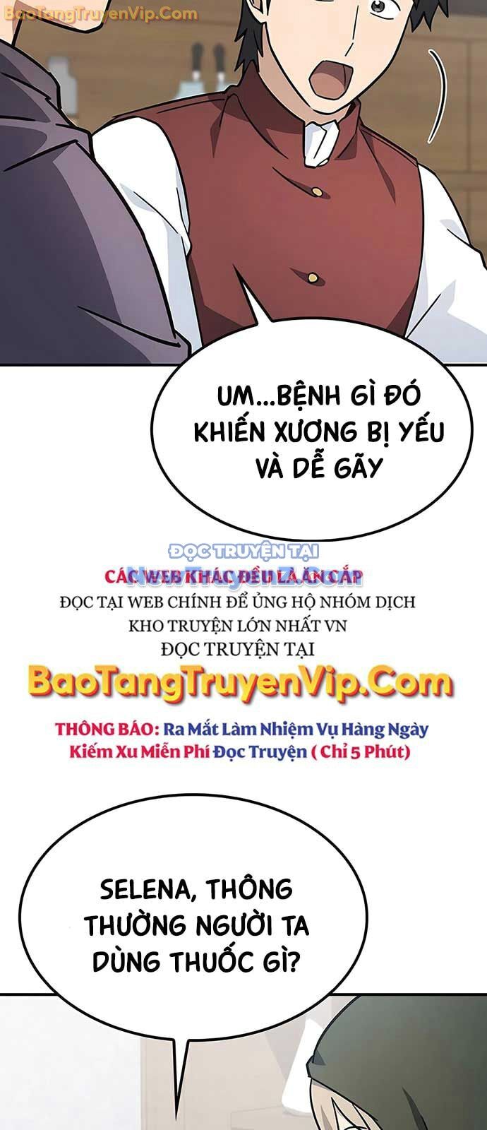 Chương 13 - Trang 30
