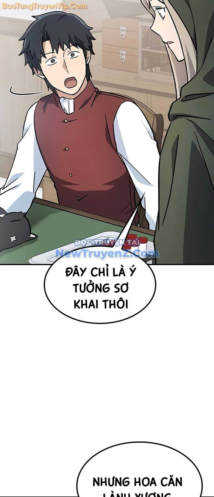 Chương 13 - Trang 31
