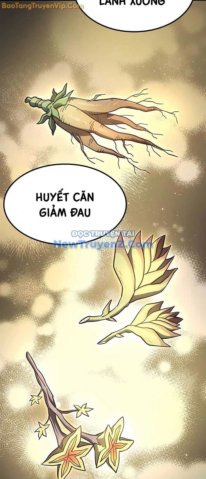 Chương 13 - Trang 32