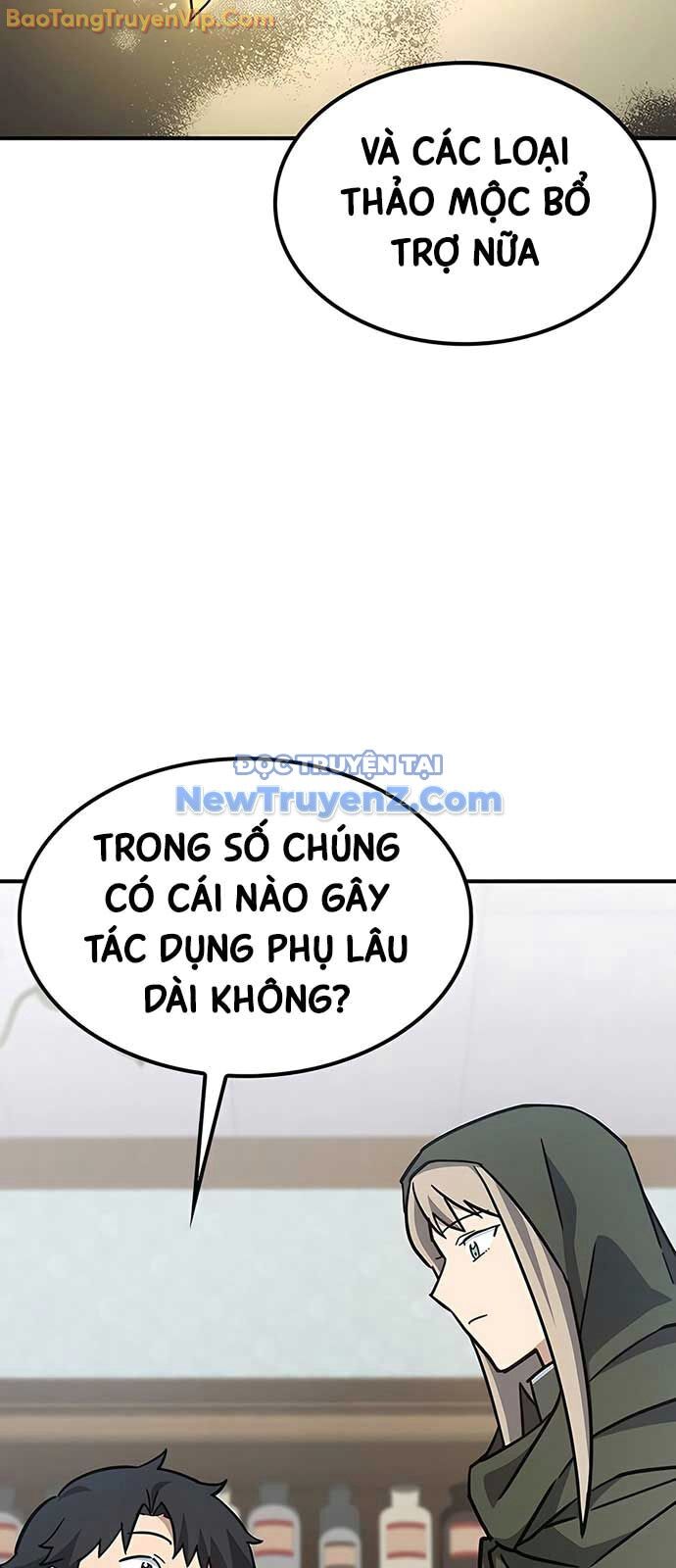 Chương 13 - Trang 33