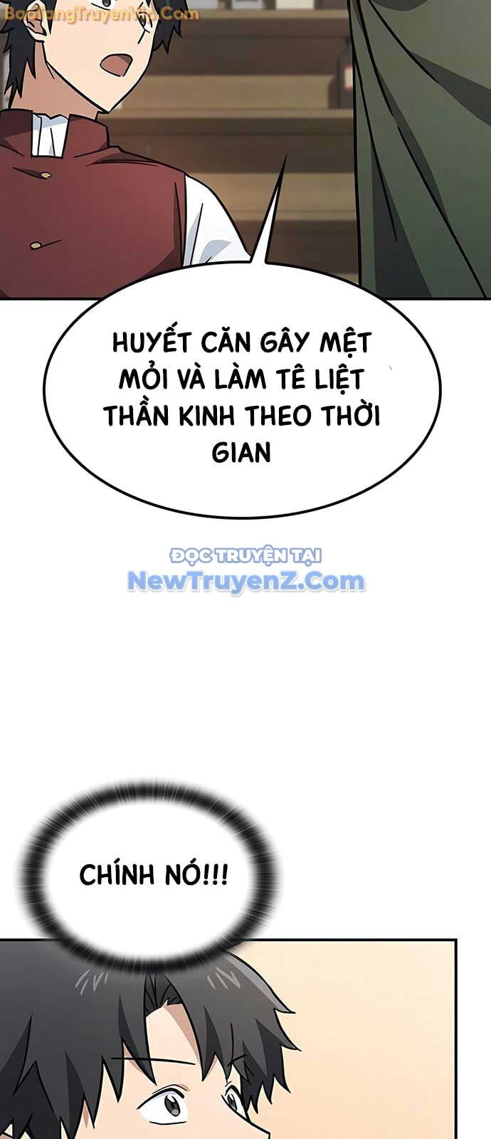 Chương 13 - Trang 34
