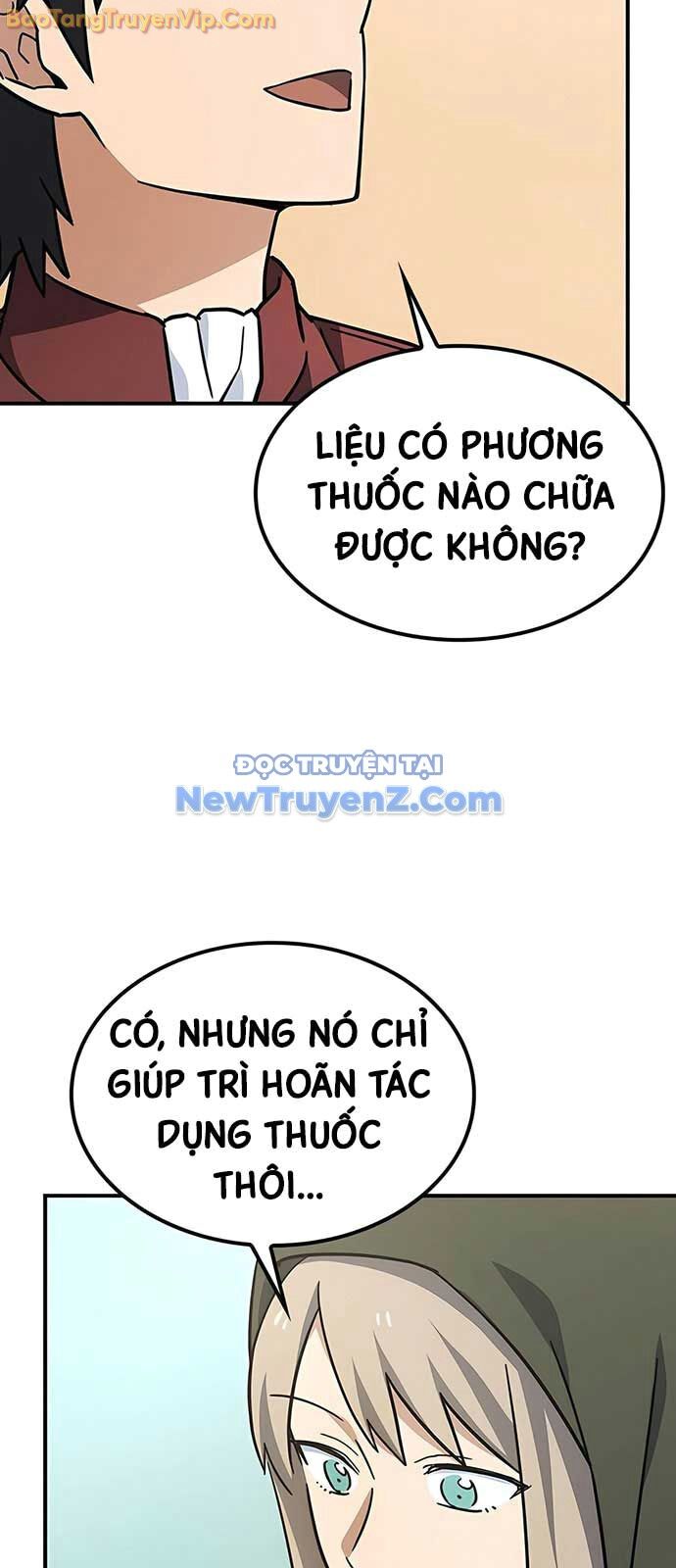 Chương 13 - Trang 35