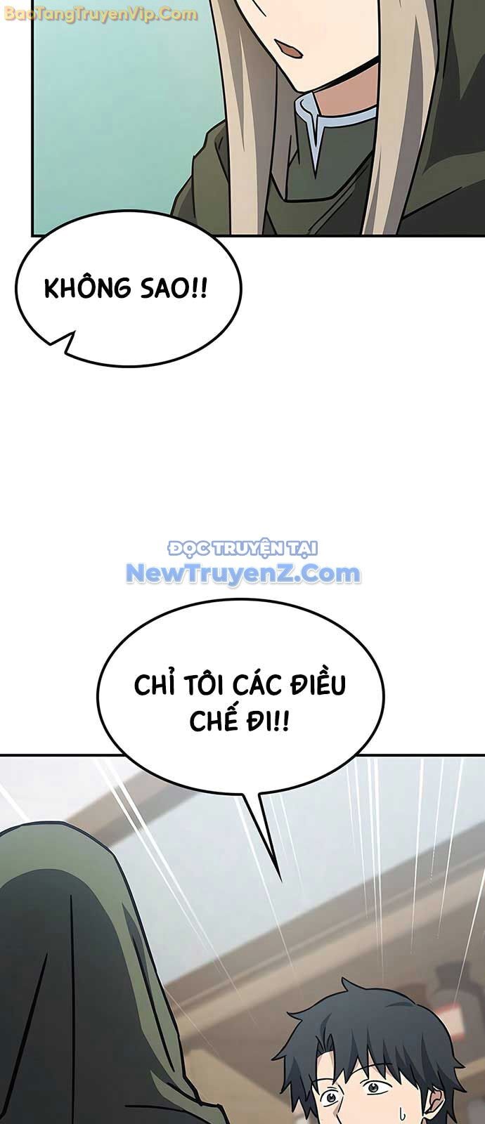 Chương 13 - Trang 36