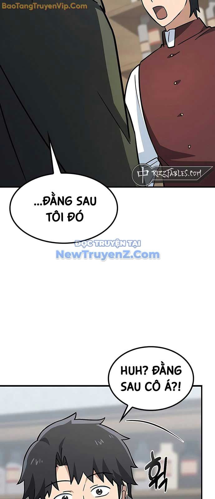 Chương 13 - Trang 37