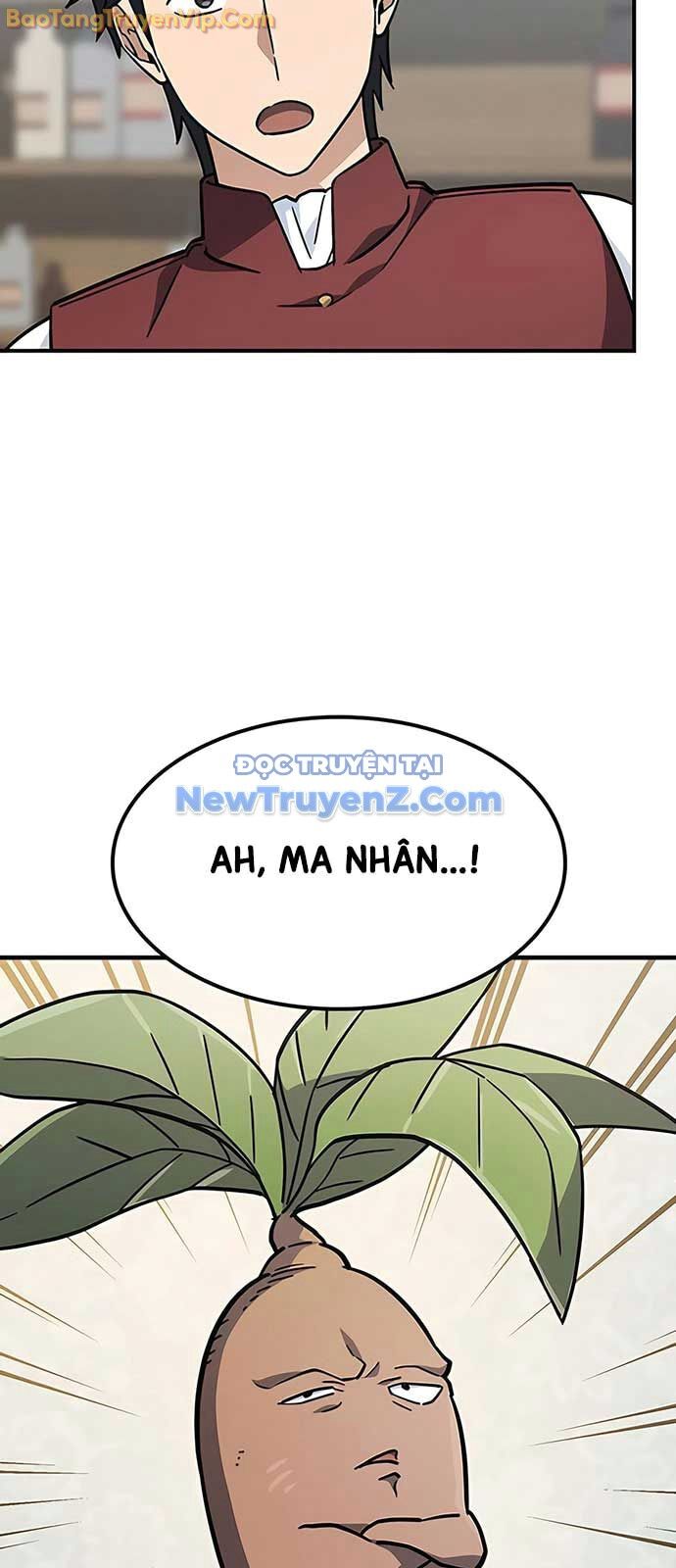Chương 13 - Trang 38