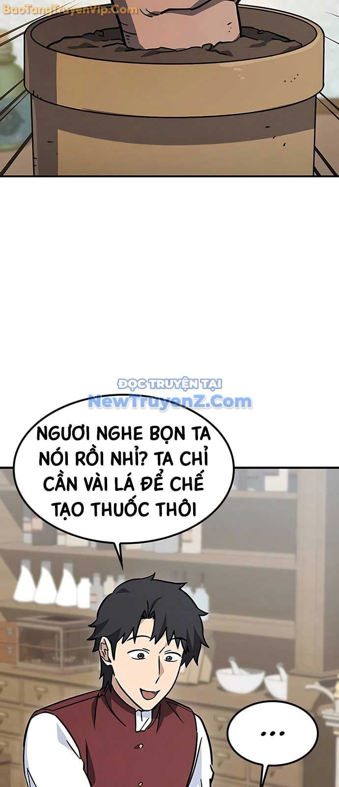 Chương 13 - Trang 39