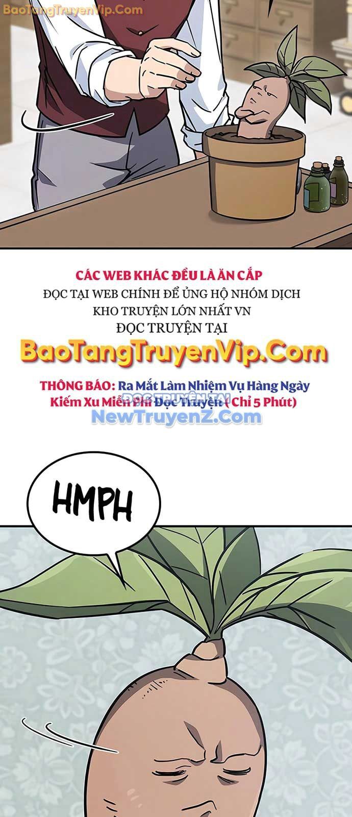 Chương 13 - Trang 40