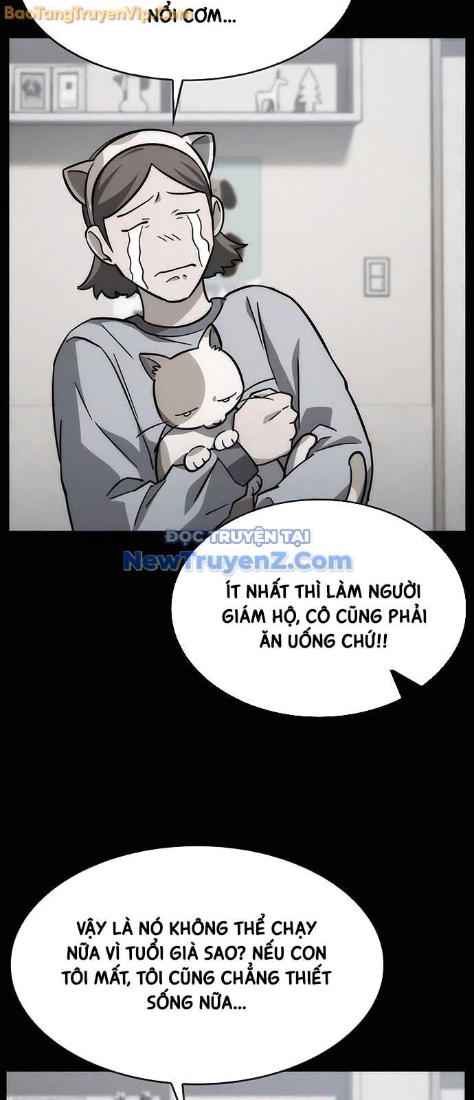 Chương 13 - Trang 5