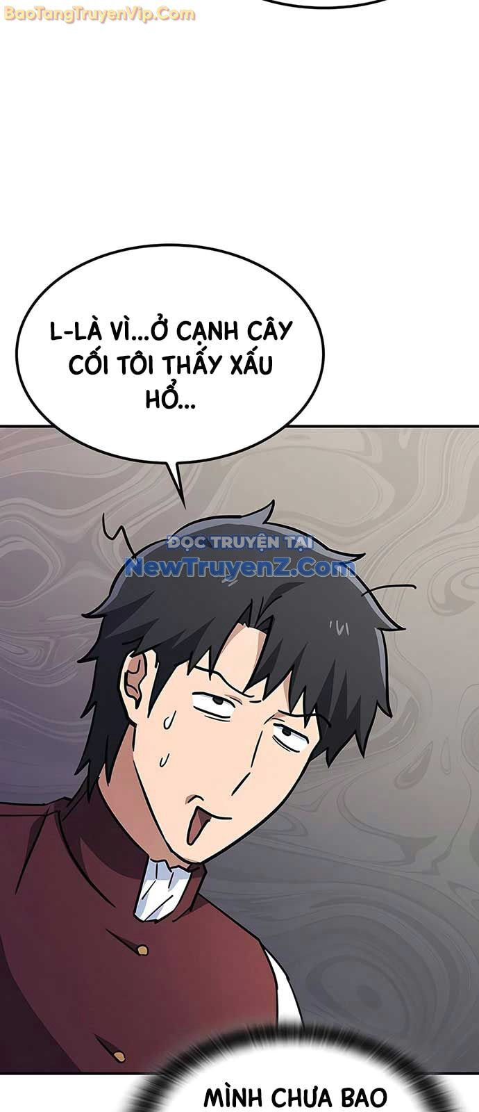 Chương 13 - Trang 48