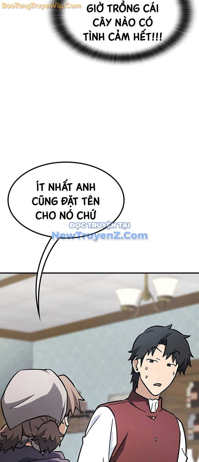 Chương 13 - Trang 49