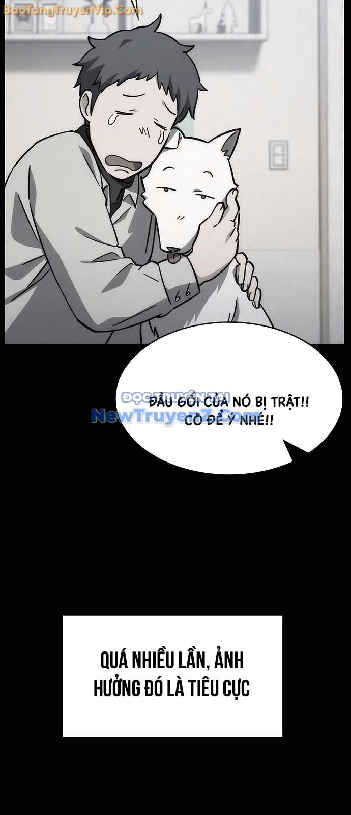 Chương 13 - Trang 6