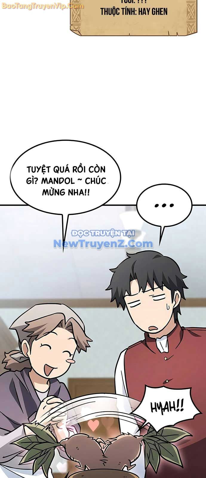 Chương 13 - Trang 53