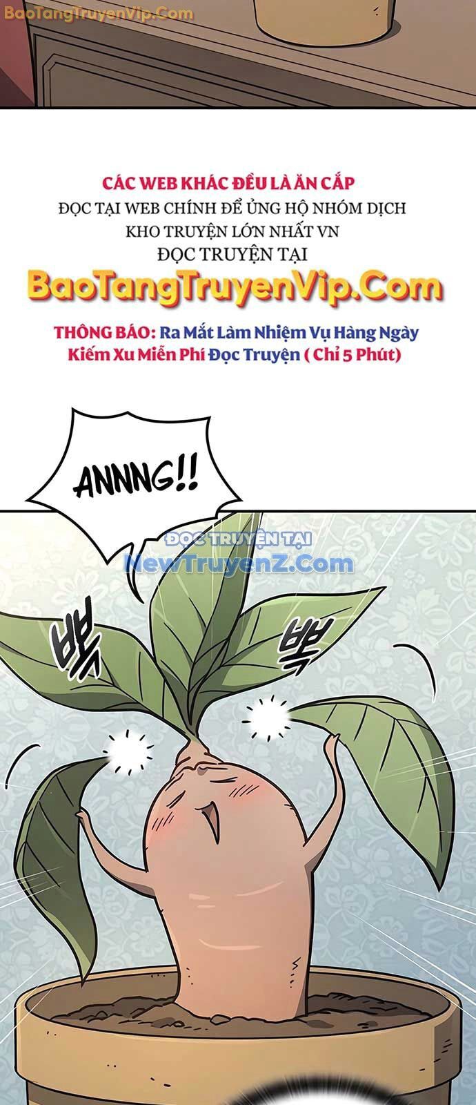 Chương 13 - Trang 55