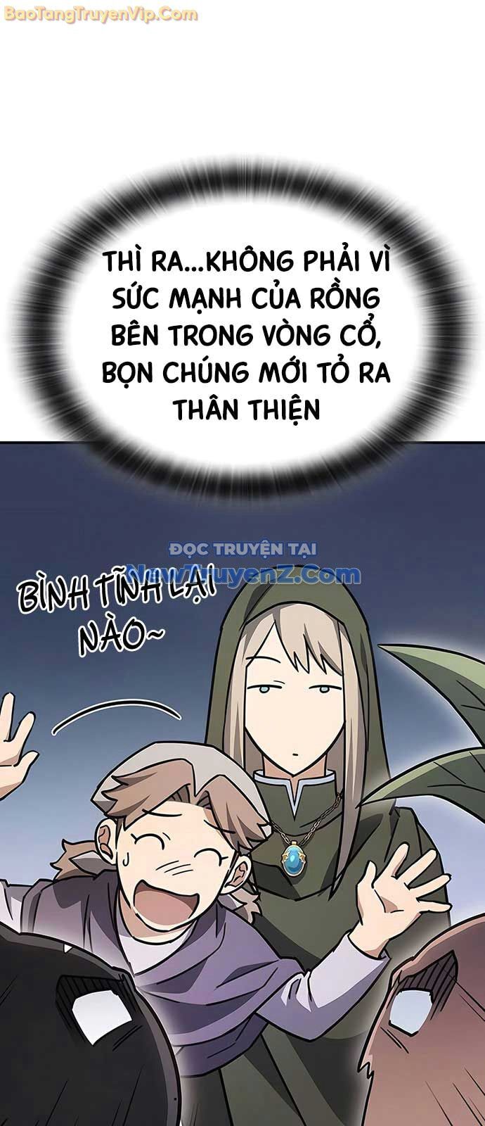 Chương 13 - Trang 62