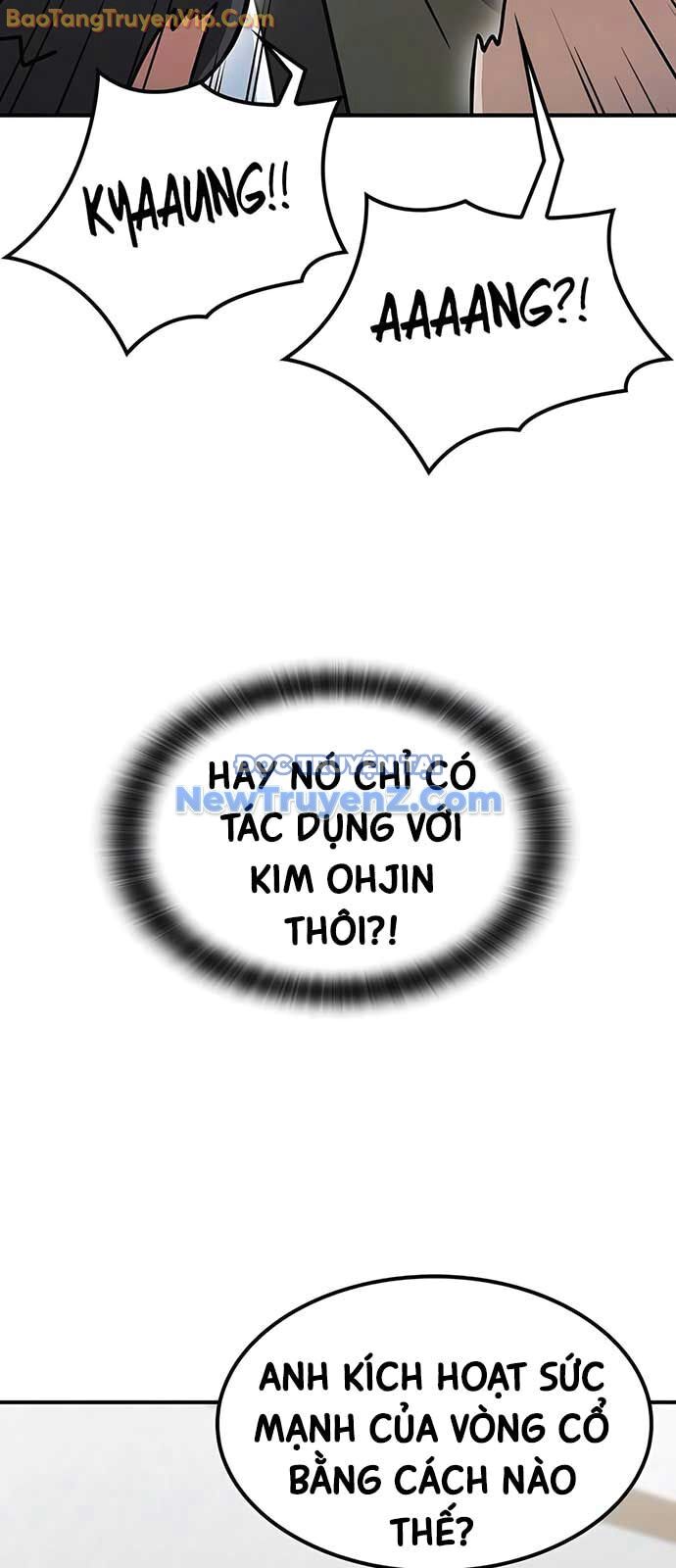 Chương 13 - Trang 63
