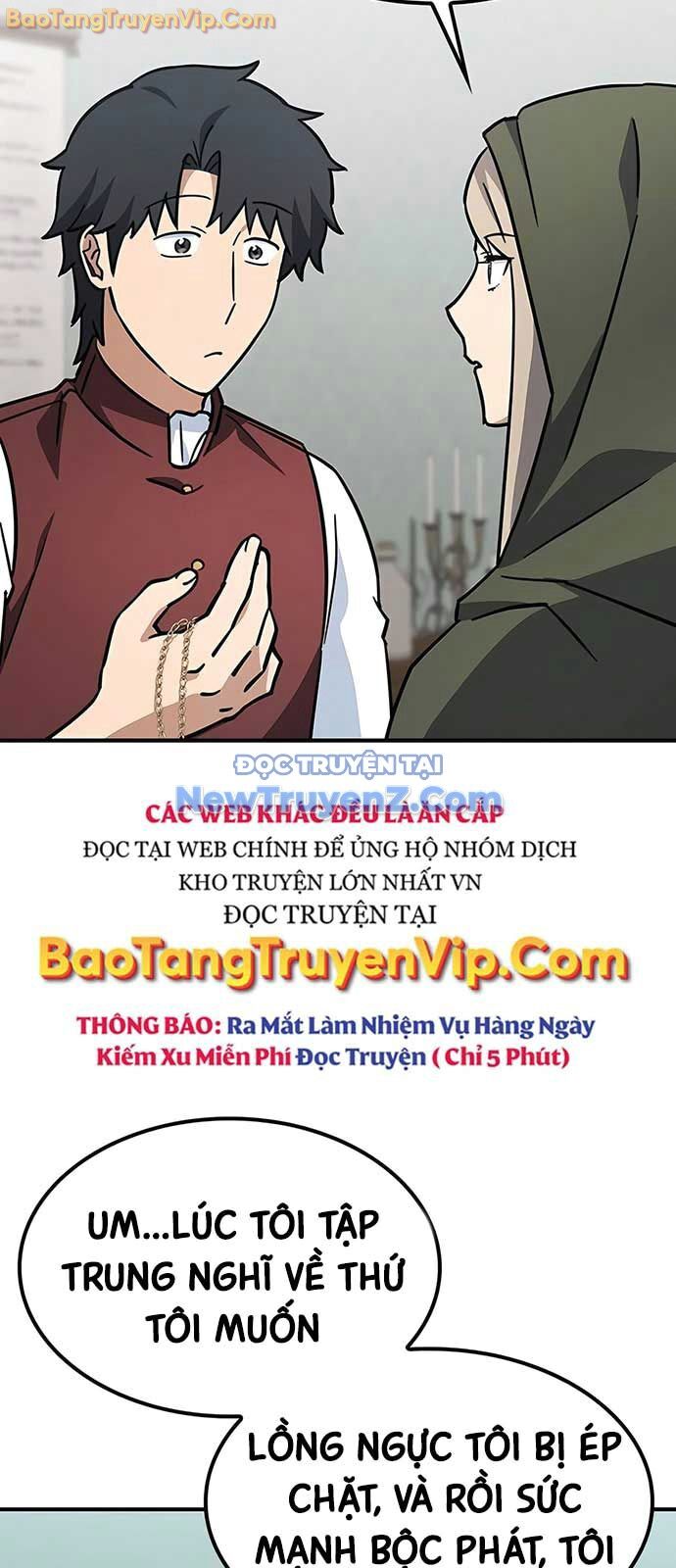 Chương 13 - Trang 64