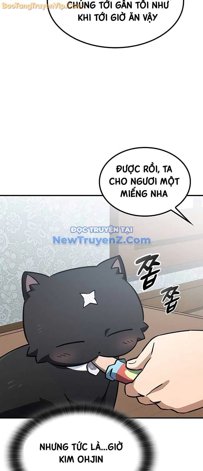 Chương 13 - Trang 68