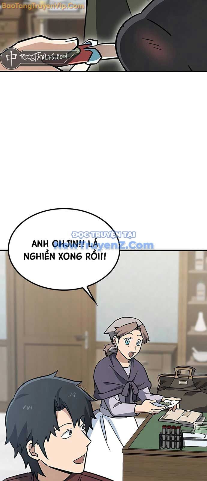 Chương 13 - Trang 70
