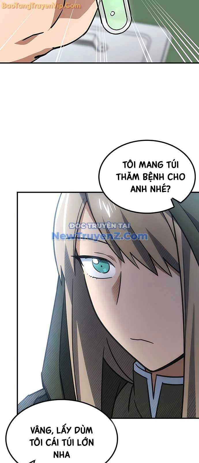 Chương 13 - Trang 72