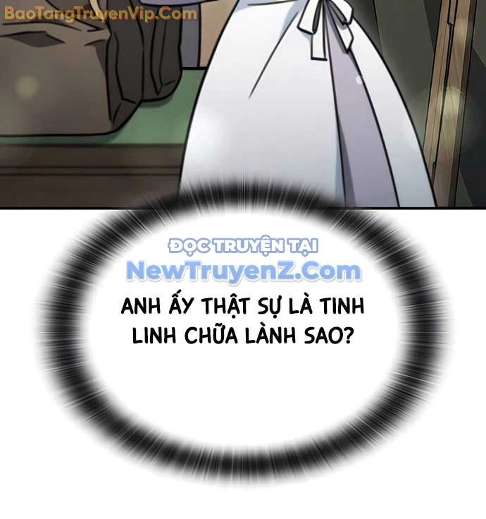 Chương 13 - Trang 74