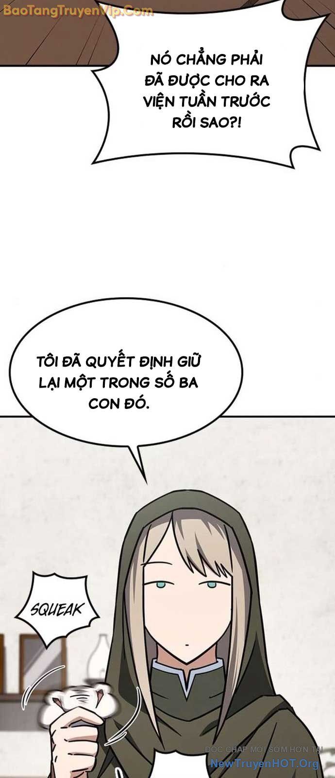 Chương 15 - Trang 3