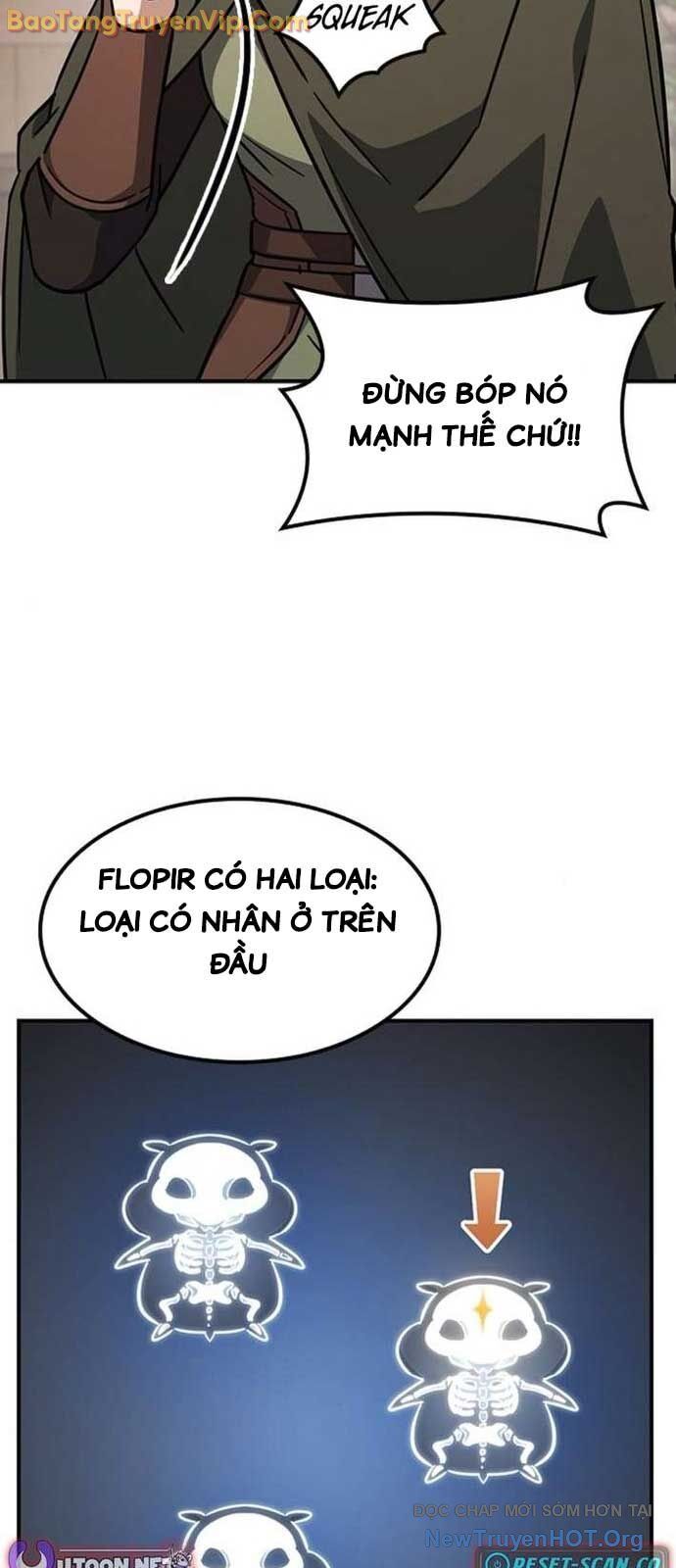 Chương 15 - Trang 4