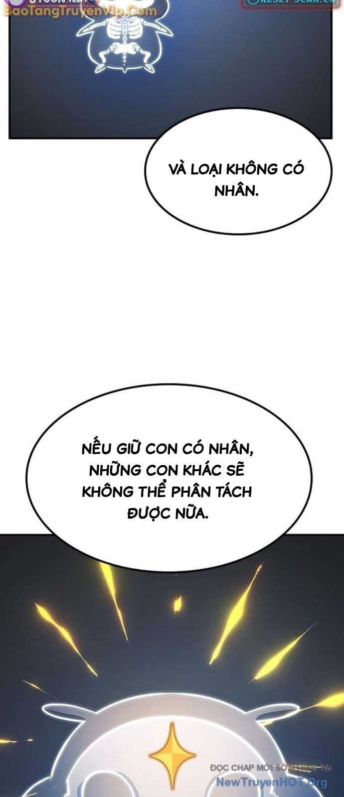 Chương 15 - Trang 5