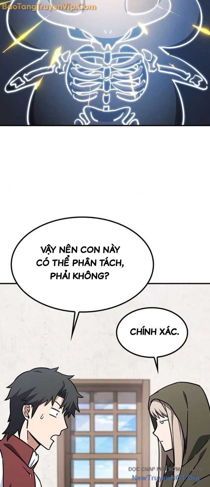 Chương 15 - Trang 6