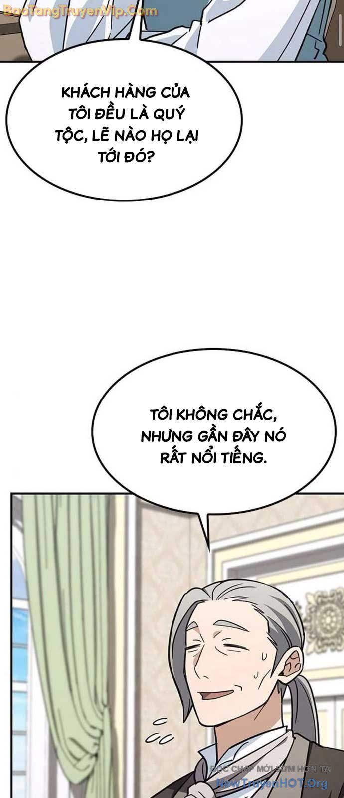 Chương 15 - Trang 77