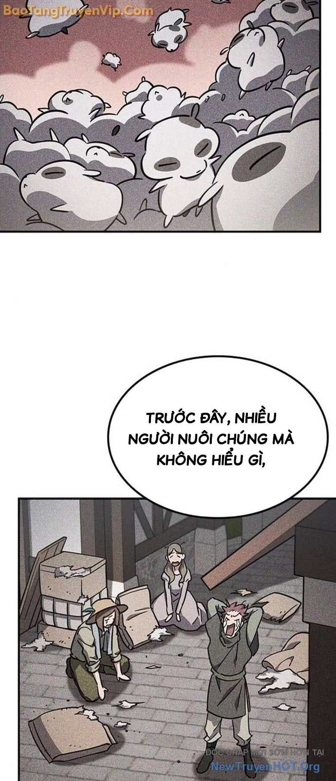 Chương 15 - Trang 10