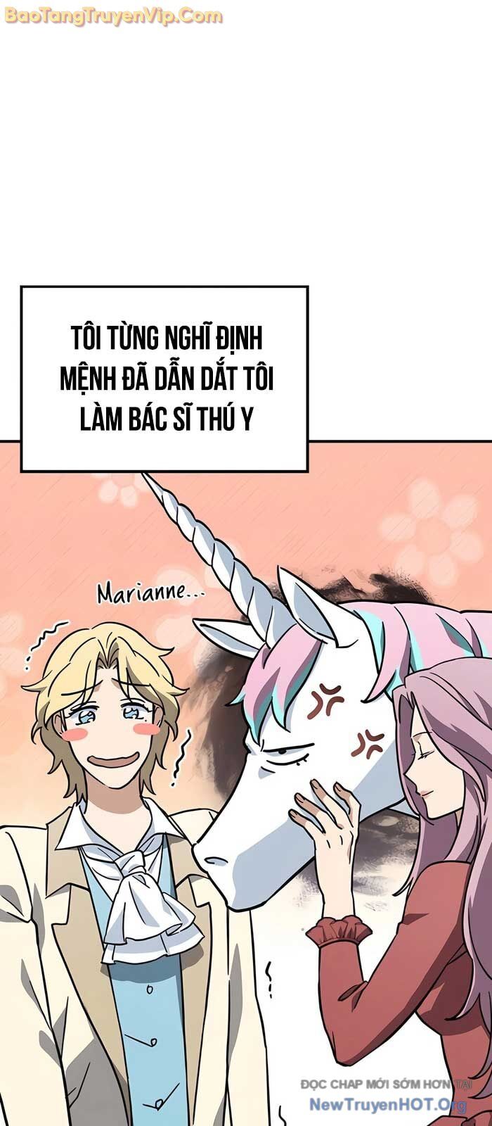 Chương 16 - Trang 11