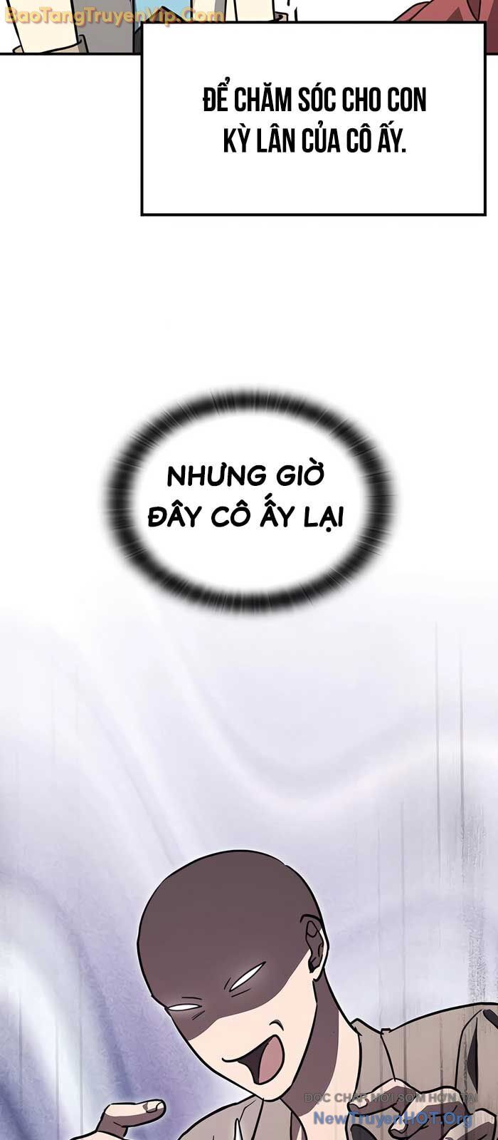 Chương 16 - Trang 12