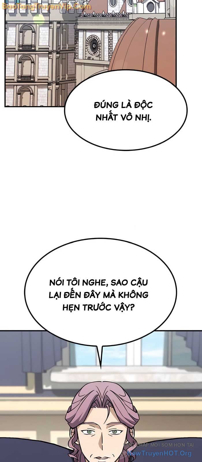Chương 16 - Trang 17
