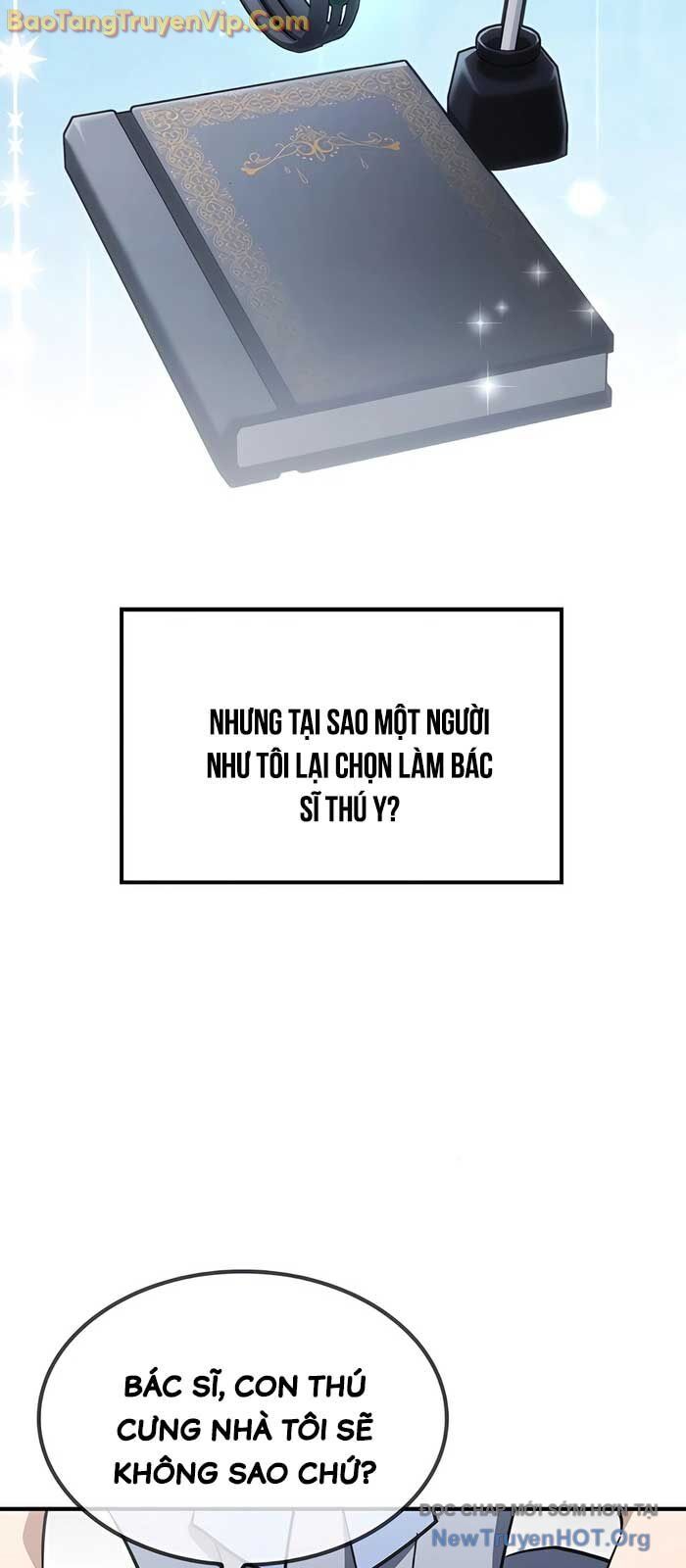 Chương 16 - Trang 3