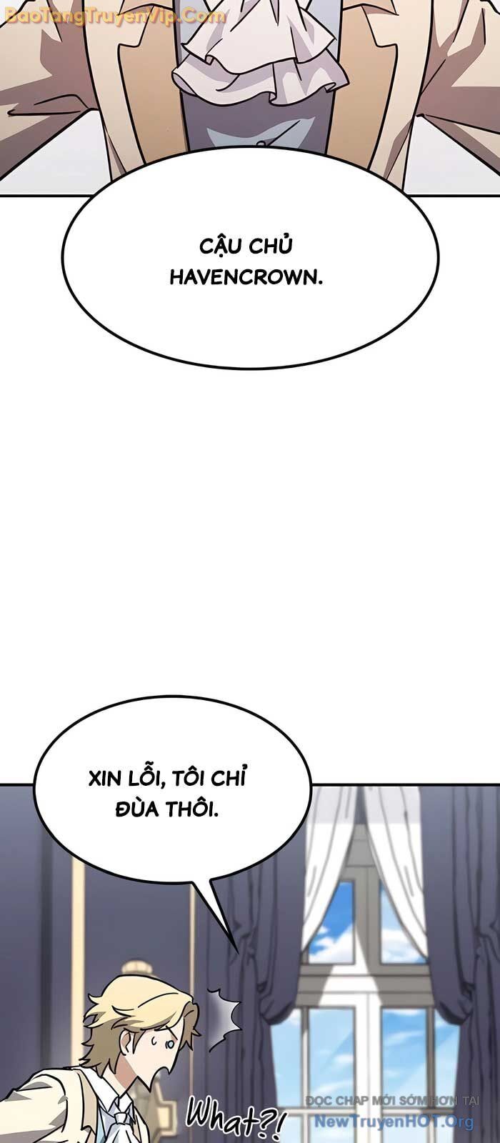 Chương 16 - Trang 27