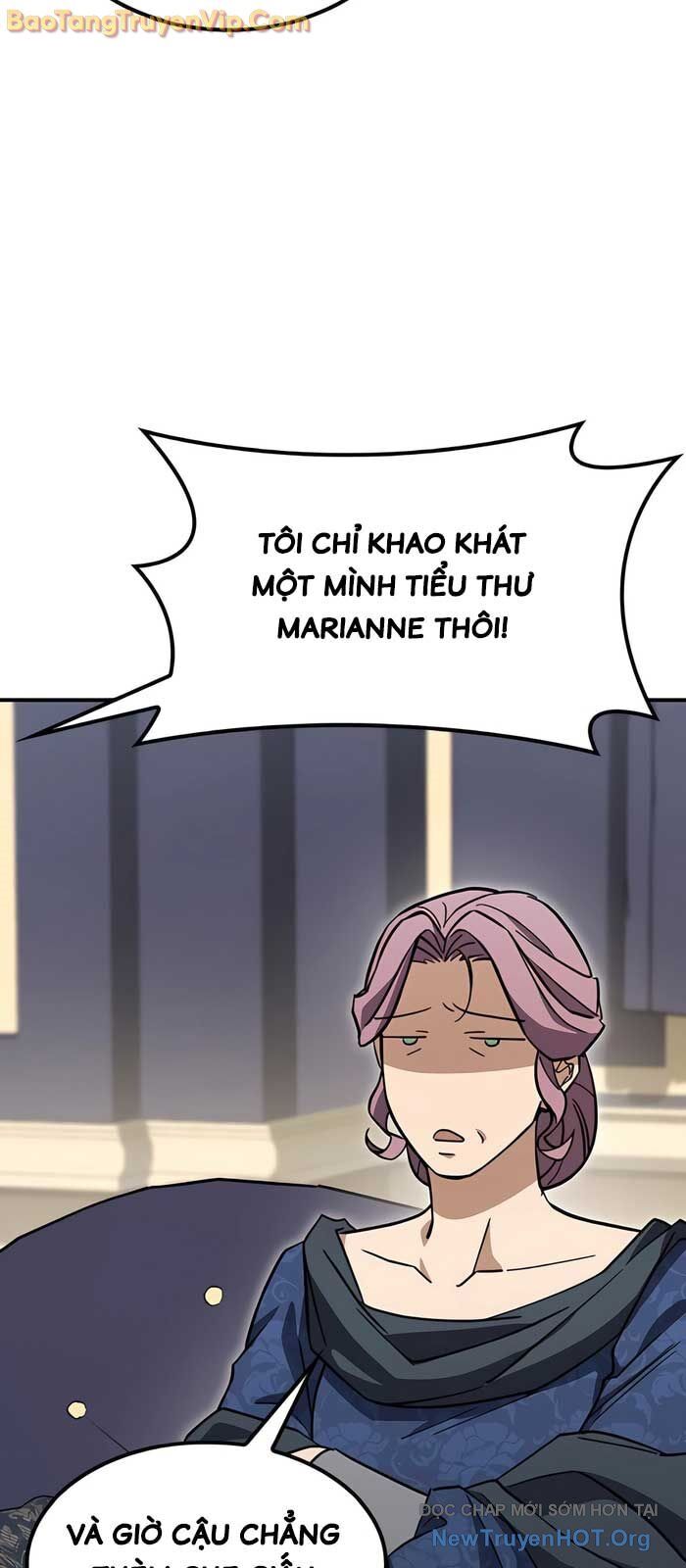 Chương 16 - Trang 30