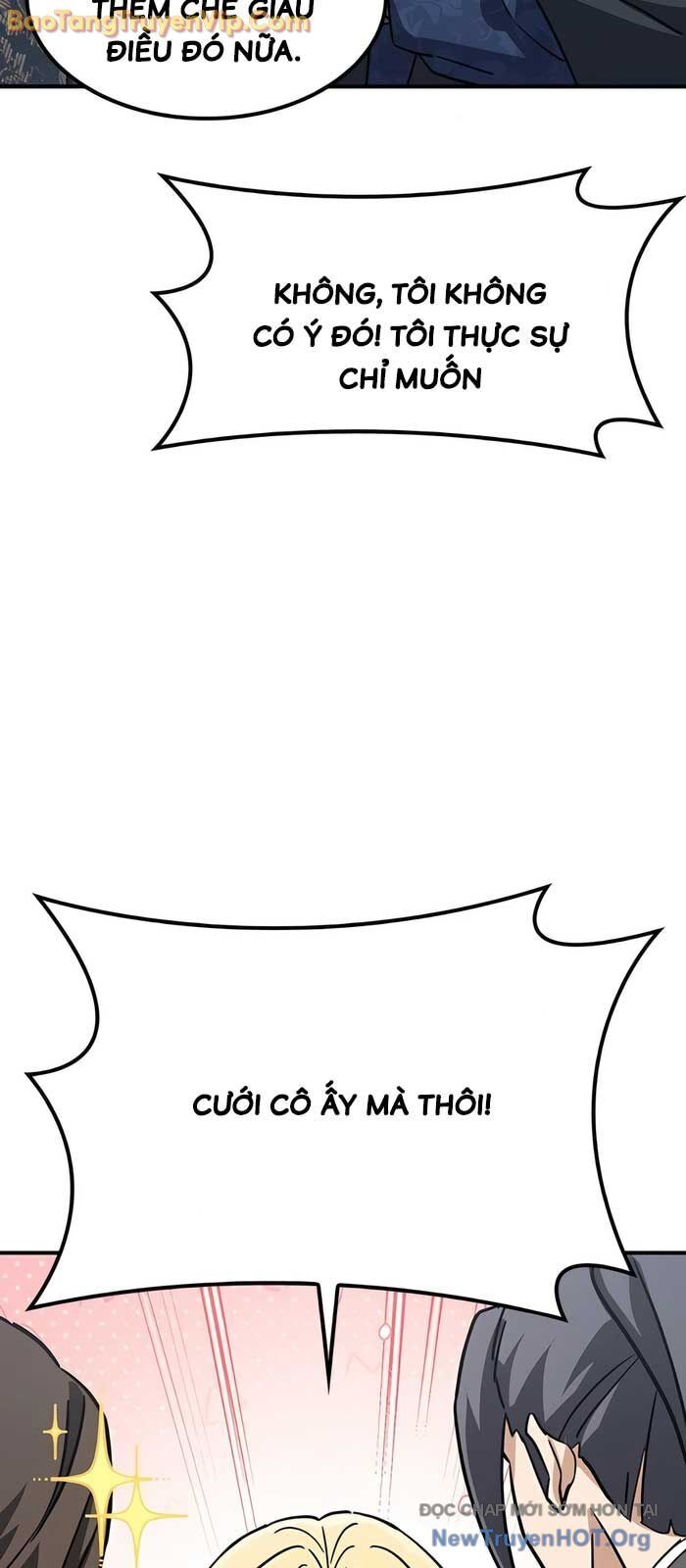 Chương 16 - Trang 31