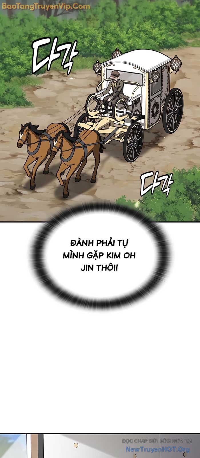 Chương 16 - Trang 34