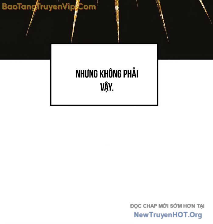 Chương 16 - Trang 37