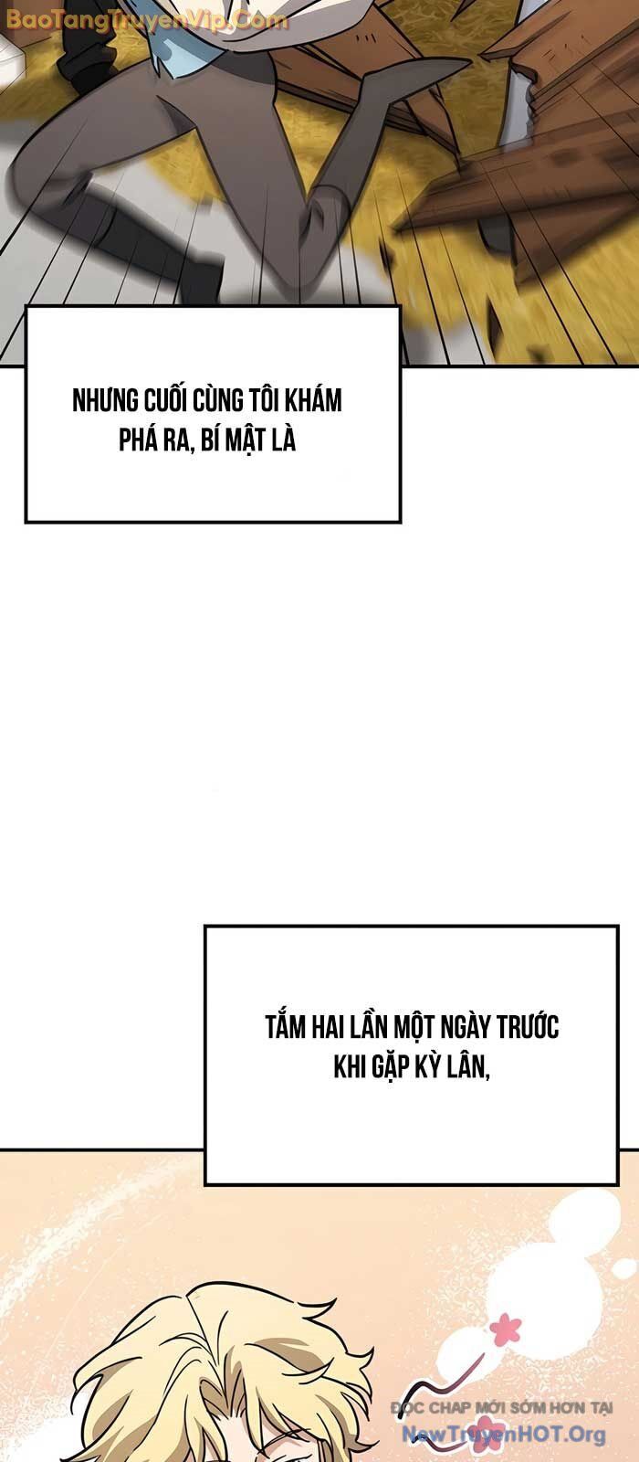 Chương 16 - Trang 44