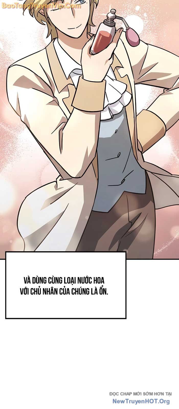 Chương 16 - Trang 45