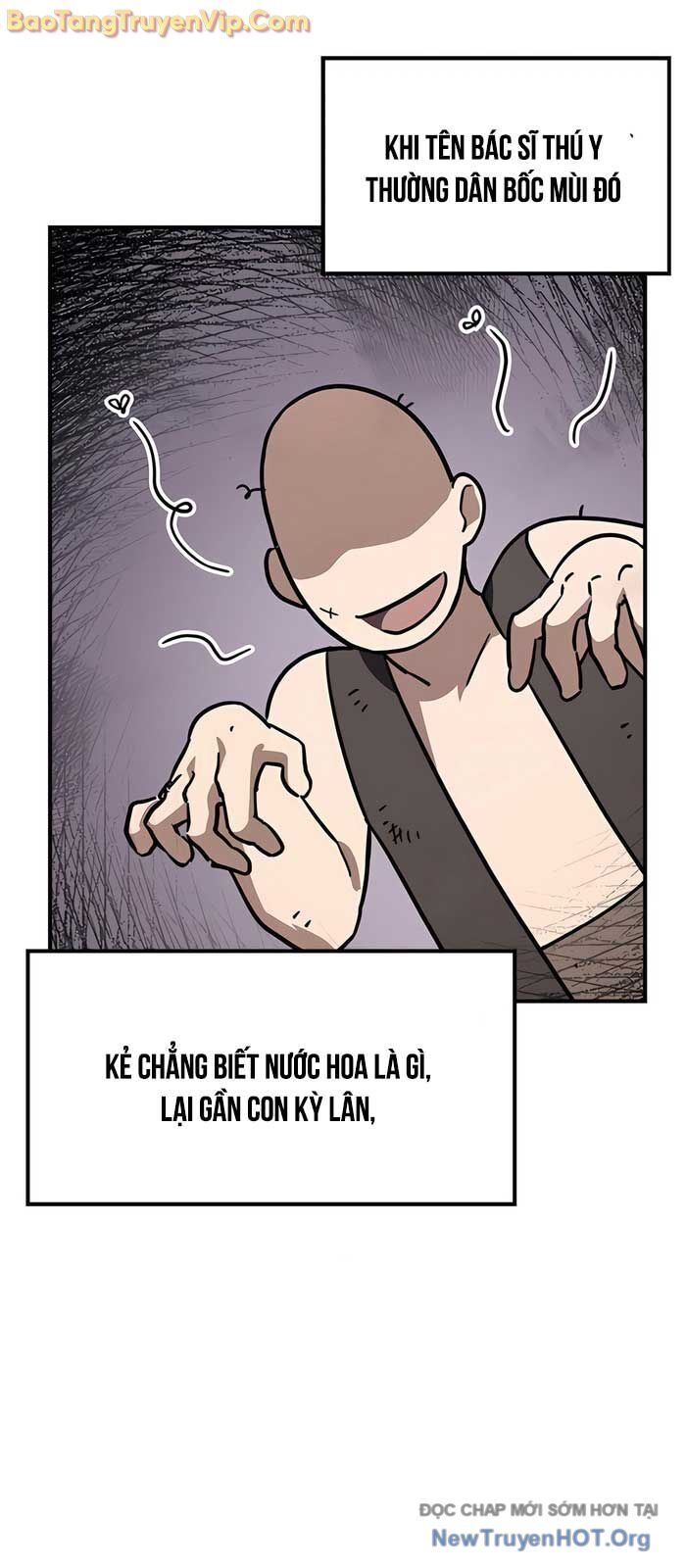 Chương 16 - Trang 46