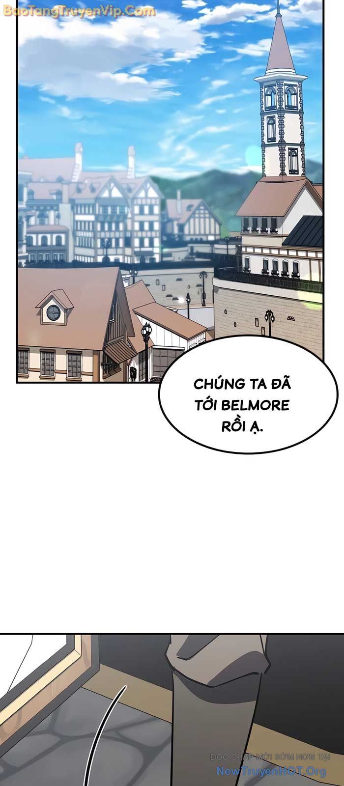 Chương 16 - Trang 53