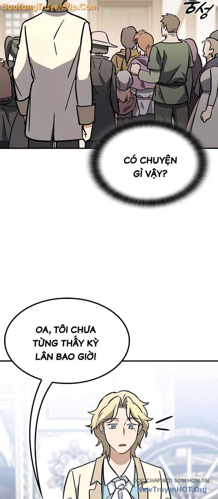 Chương 16 - Trang 55
