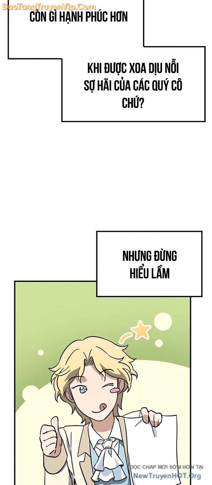 Chương 16 - Trang 7