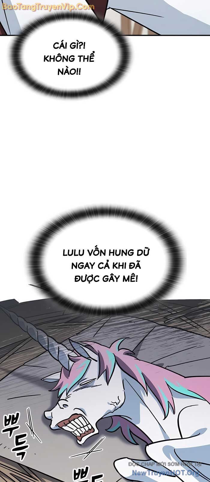 Chương 16 - Trang 63