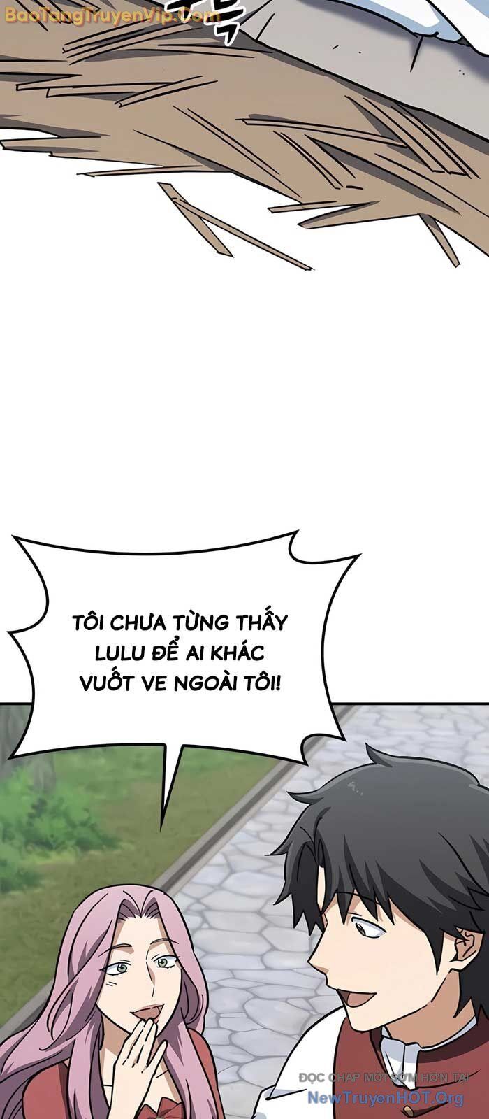 Chương 16 - Trang 64