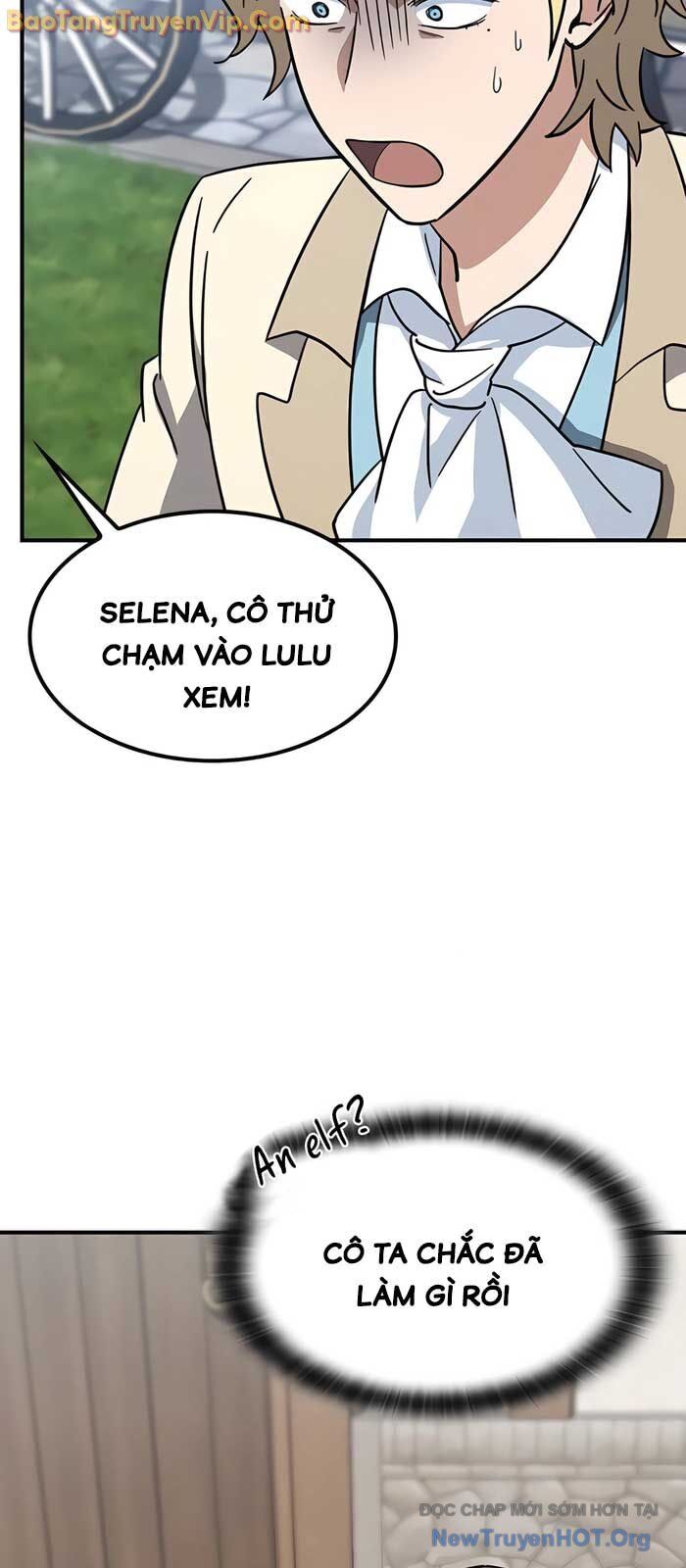 Chương 16 - Trang 66