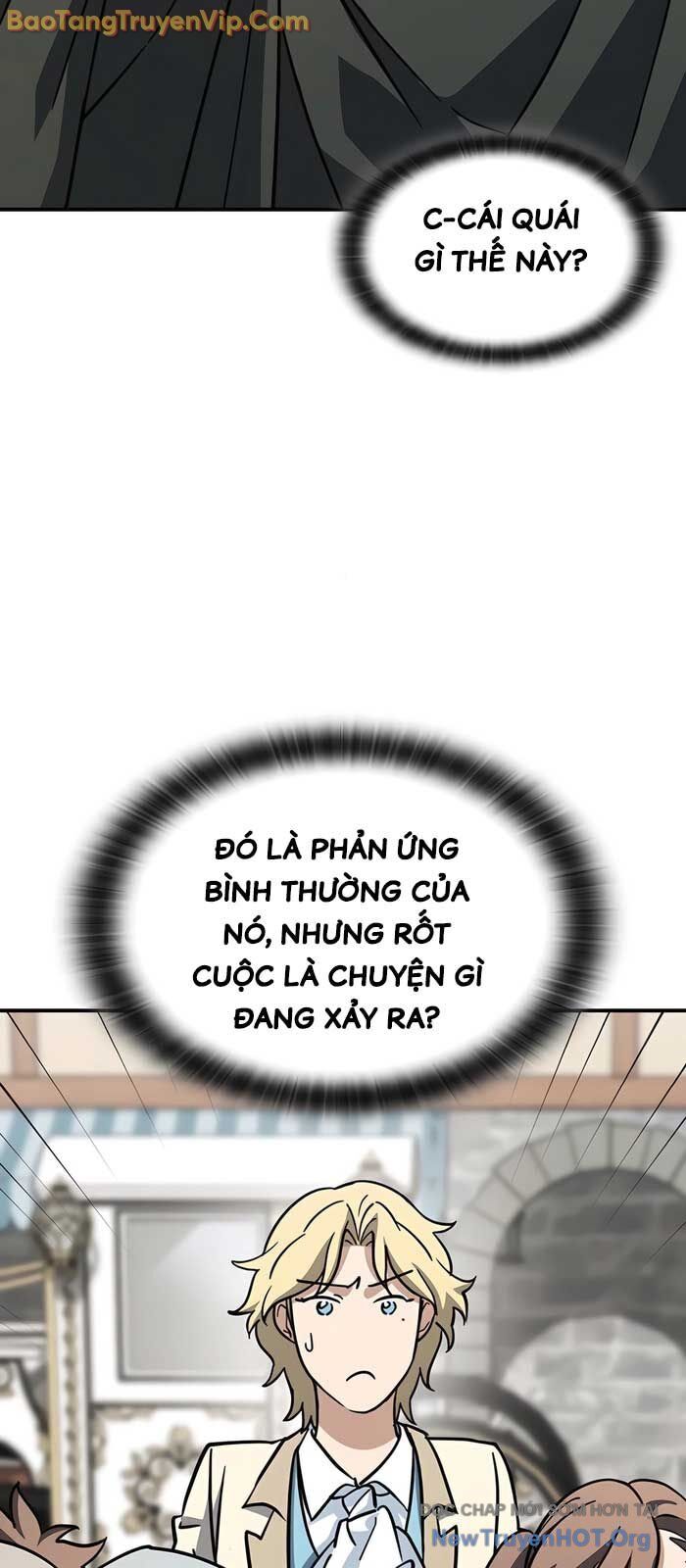 Chương 16 - Trang 71