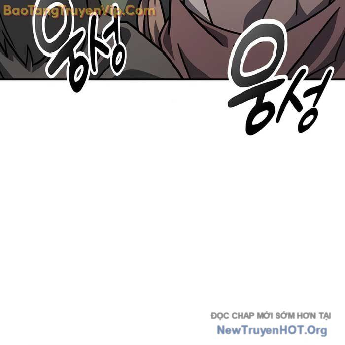 Chương 16 - Trang 75